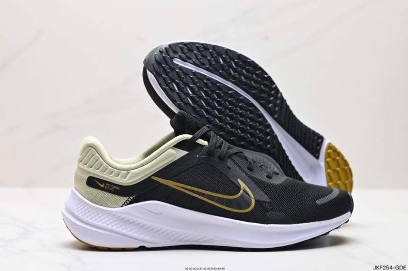 Nike Zoom Shoes